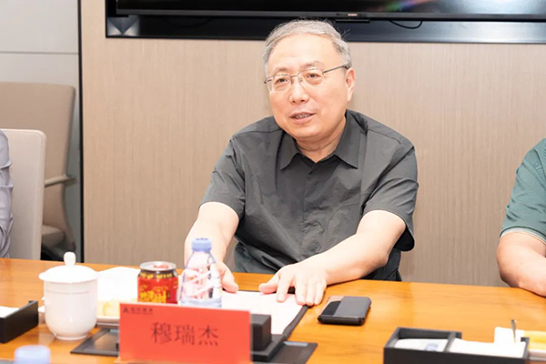 pa旗舰厅(中国区)官方网站-PlayAce