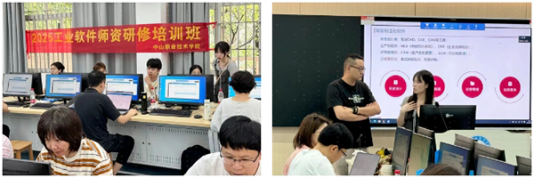 pa旗舰厅(中国区)官方网站-PlayAce