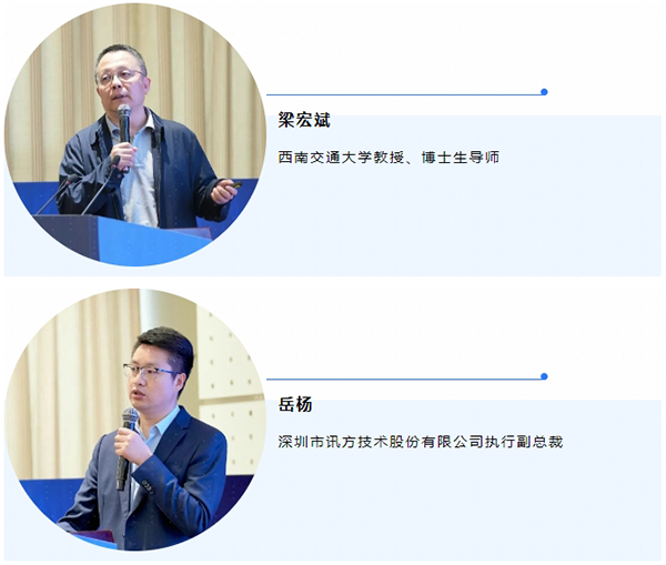 pa旗舰厅(中国区)官方网站-PlayAce