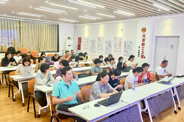 pa旗舰厅(中国区)官方网站-PlayAce