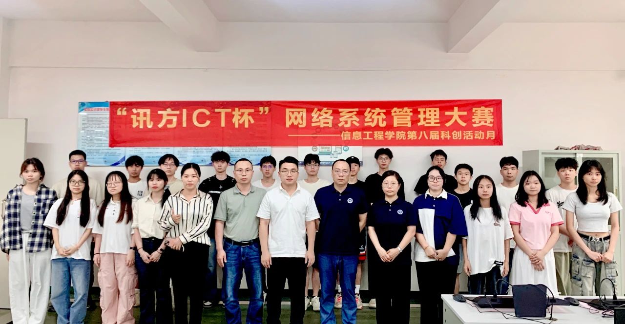 pa旗舰厅(中国区)官方网站-PlayAce