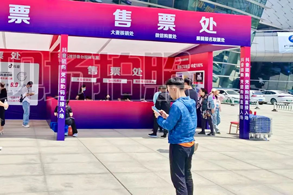 pa旗舰厅(中国区)官方网站-PlayAce