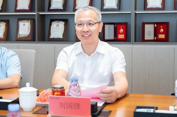 pa旗舰厅(中国区)官方网站-PlayAce