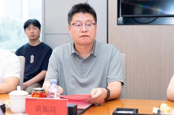 pa旗舰厅(中国区)官方网站-PlayAce