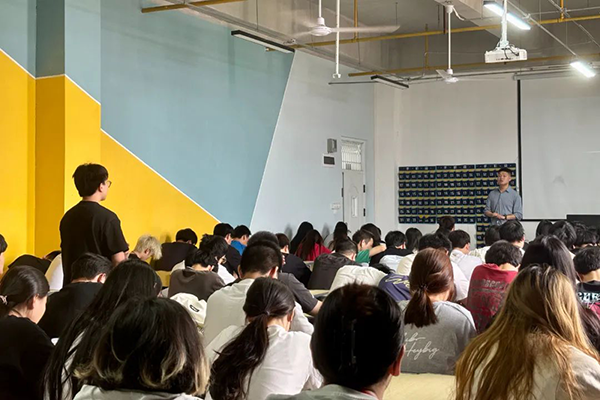pa旗舰厅(中国区)官方网站-PlayAce
