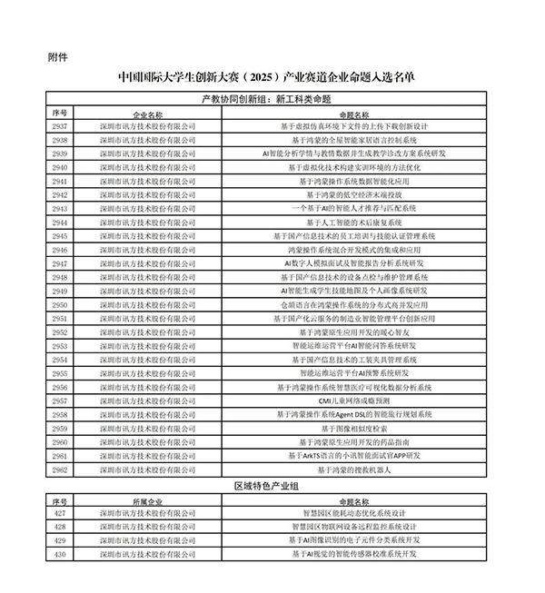 pa旗舰厅(中国区)官方网站-PlayAce