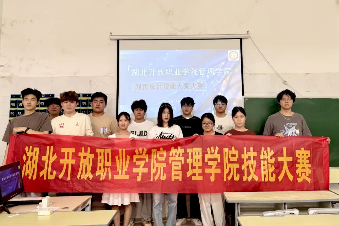 pa旗舰厅(中国区)官方网站-PlayAce