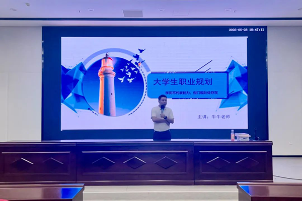 pa旗舰厅(中国区)官方网站-PlayAce