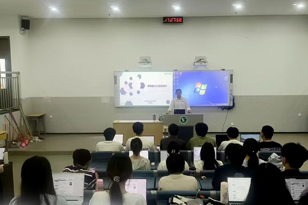 pa旗舰厅(中国区)官方网站-PlayAce