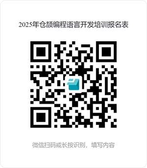 pa旗舰厅(中国区)官方网站-PlayAce