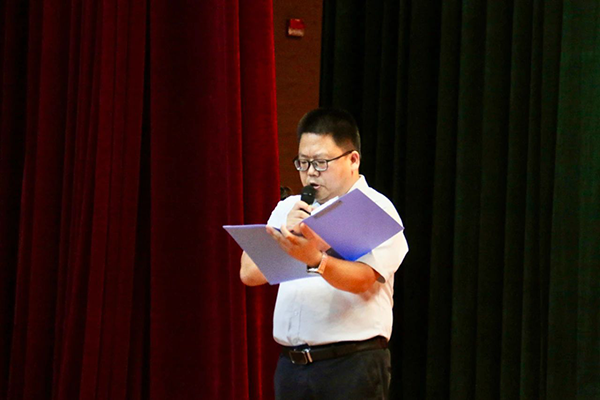 pa旗舰厅(中国区)官方网站-PlayAce