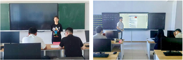 pa旗舰厅(中国区)官方网站-PlayAce