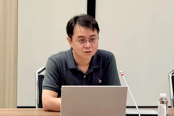 pa旗舰厅(中国区)官方网站-PlayAce