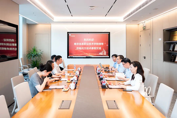 pa旗舰厅(中国区)官方网站-PlayAce