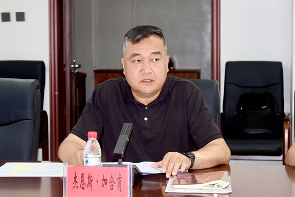pa旗舰厅(中国区)官方网站-PlayAce