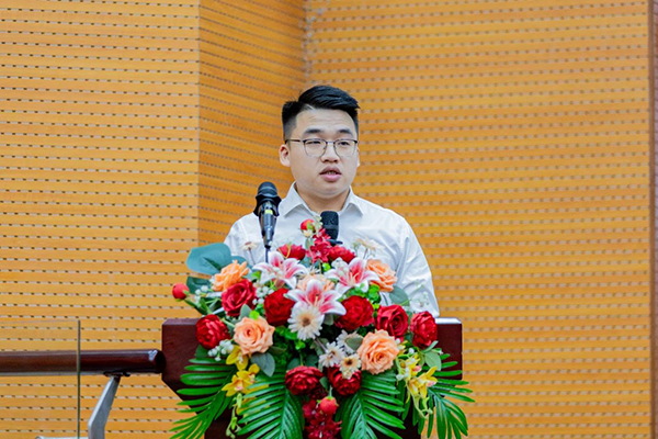 pa旗舰厅(中国区)官方网站-PlayAce