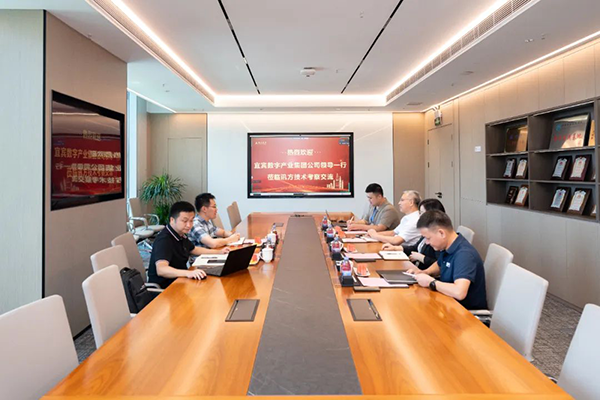 pa旗舰厅(中国区)官方网站-PlayAce