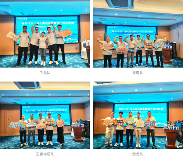 pa旗舰厅(中国区)官方网站-PlayAce