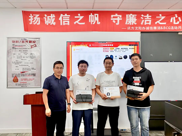 pa旗舰厅(中国区)官方网站-PlayAce