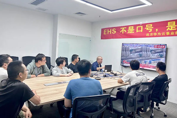 pa旗舰厅(中国区)官方网站-PlayAce