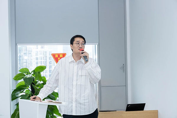 pa旗舰厅(中国区)官方网站-PlayAce