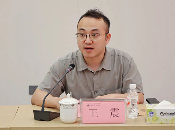 pa旗舰厅(中国区)官方网站-PlayAce