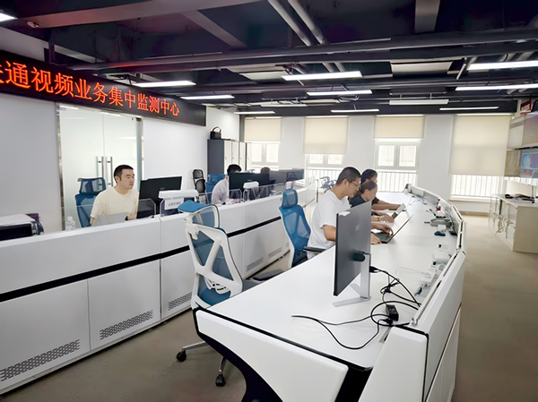 pa旗舰厅(中国区)官方网站-PlayAce