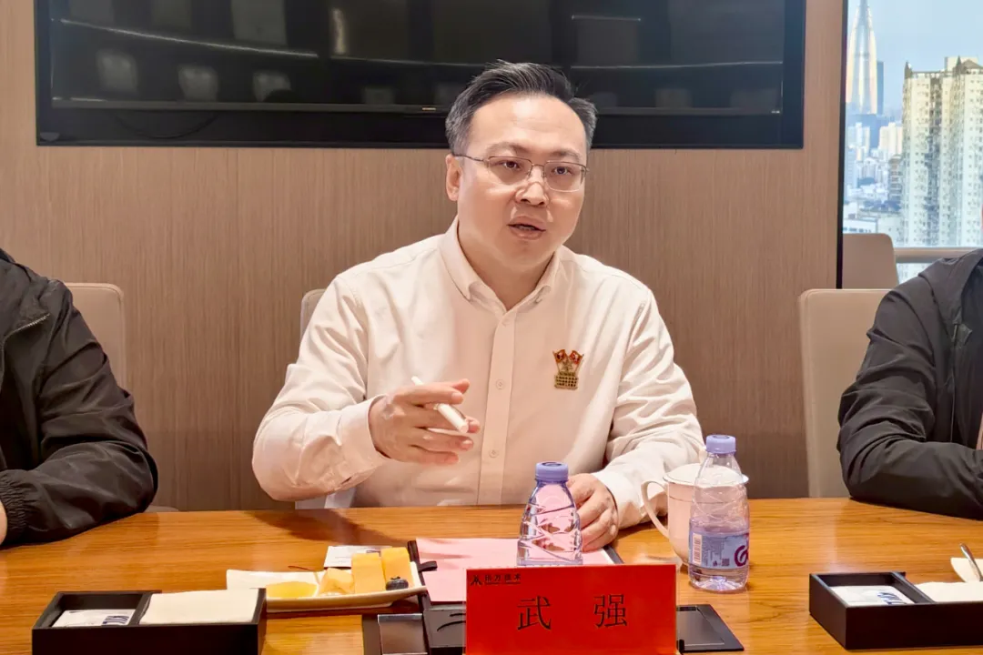 pa旗舰厅(中国区)官方网站-PlayAce
