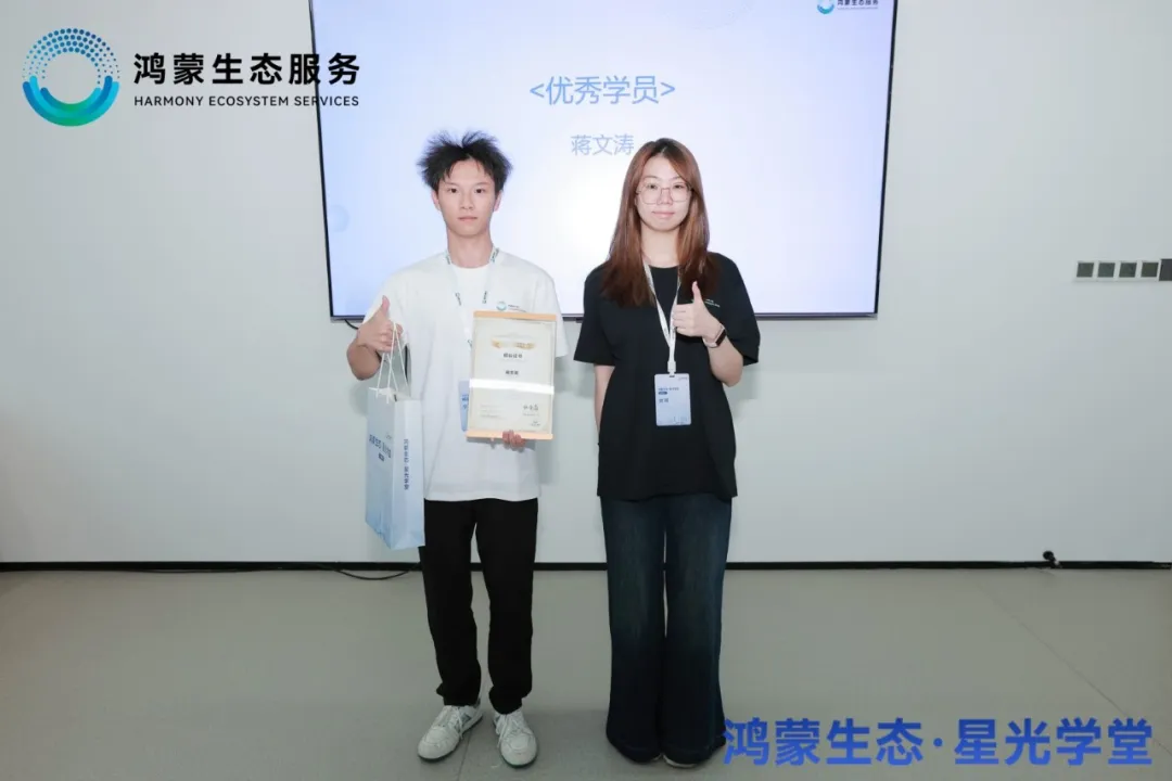 pa旗舰厅(中国区)官方网站-PlayAce