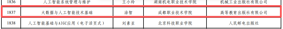 pa旗舰厅(中国区)官方网站-PlayAce
