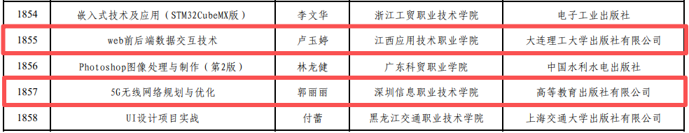 pa旗舰厅(中国区)官方网站-PlayAce
