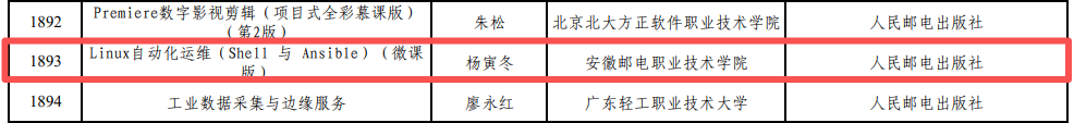 pa旗舰厅(中国区)官方网站-PlayAce