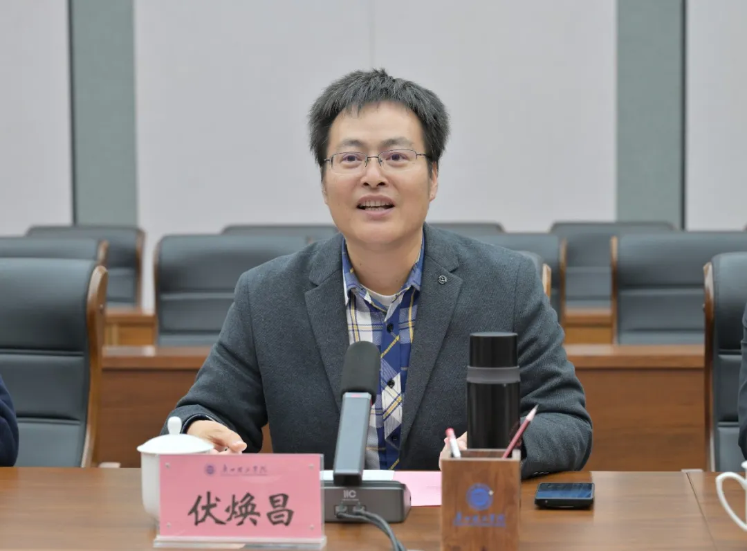 pa旗舰厅(中国区)官方网站-PlayAce