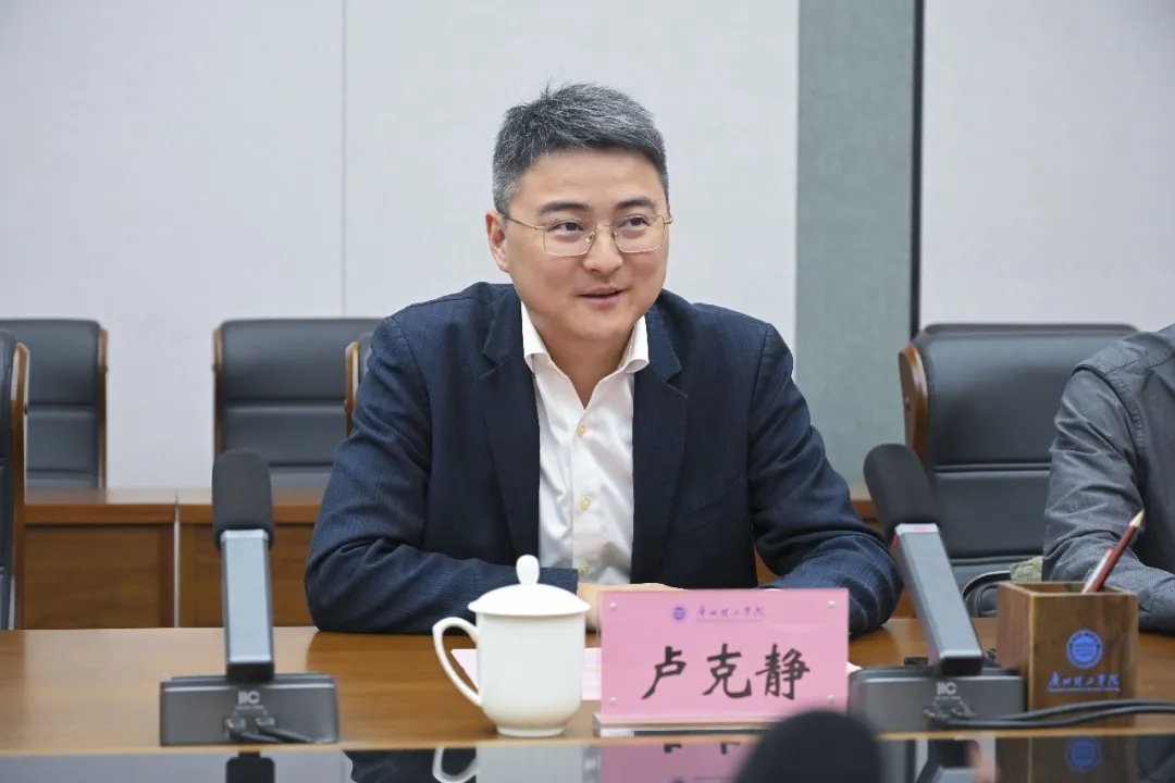 pa旗舰厅(中国区)官方网站-PlayAce