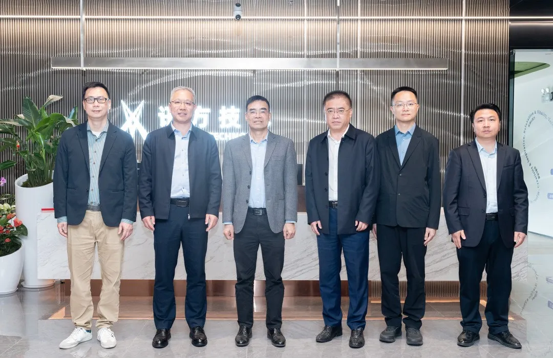 pa旗舰厅(中国区)官方网站-PlayAce