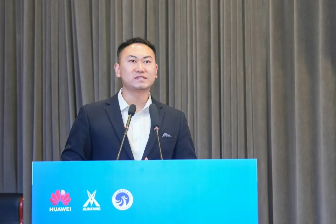 pa旗舰厅(中国区)官方网站-PlayAce