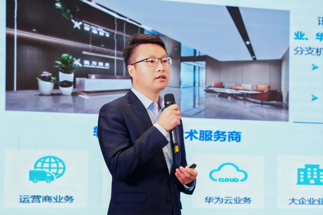 pa旗舰厅(中国区)官方网站-PlayAce