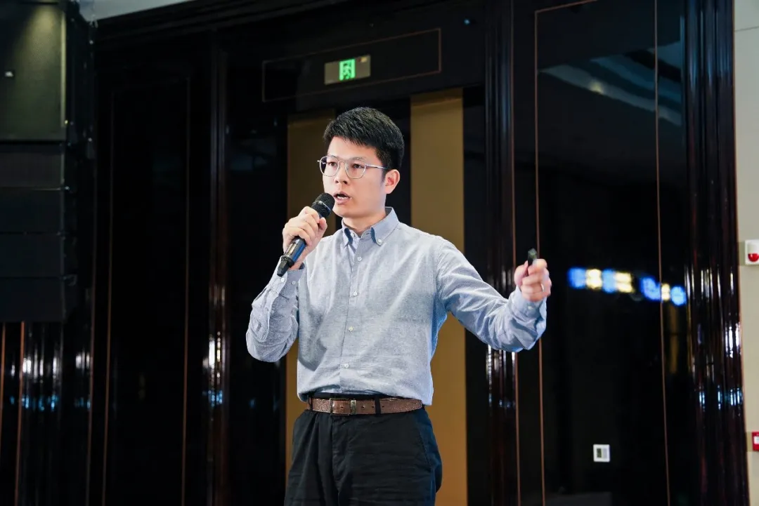 pa旗舰厅(中国区)官方网站-PlayAce