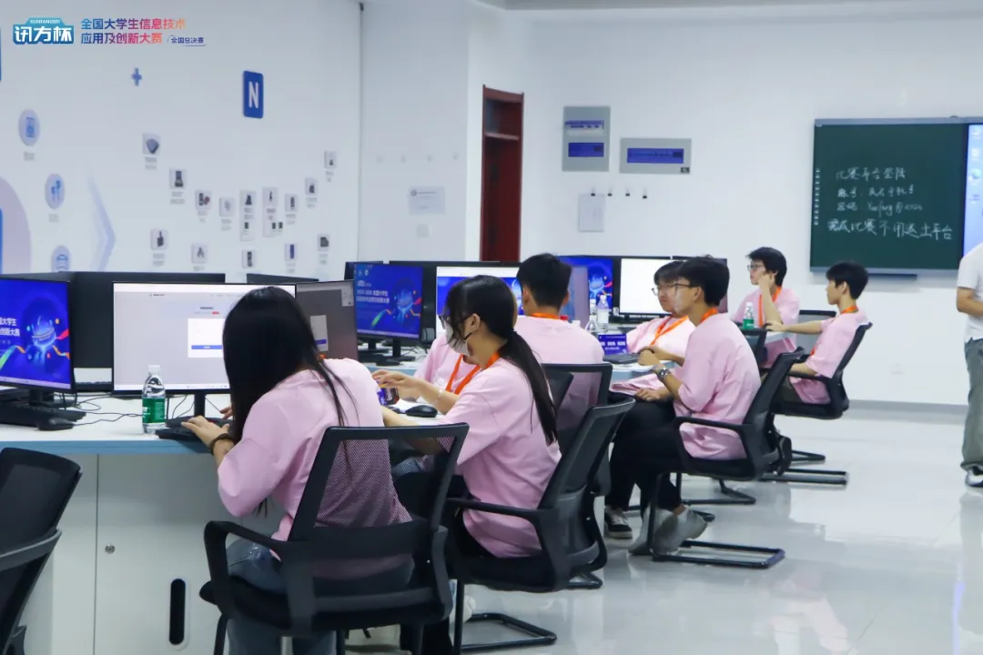 pa旗舰厅(中国区)官方网站-PlayAce