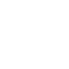 pa旗舰厅(中国区)官方网站-PlayAce