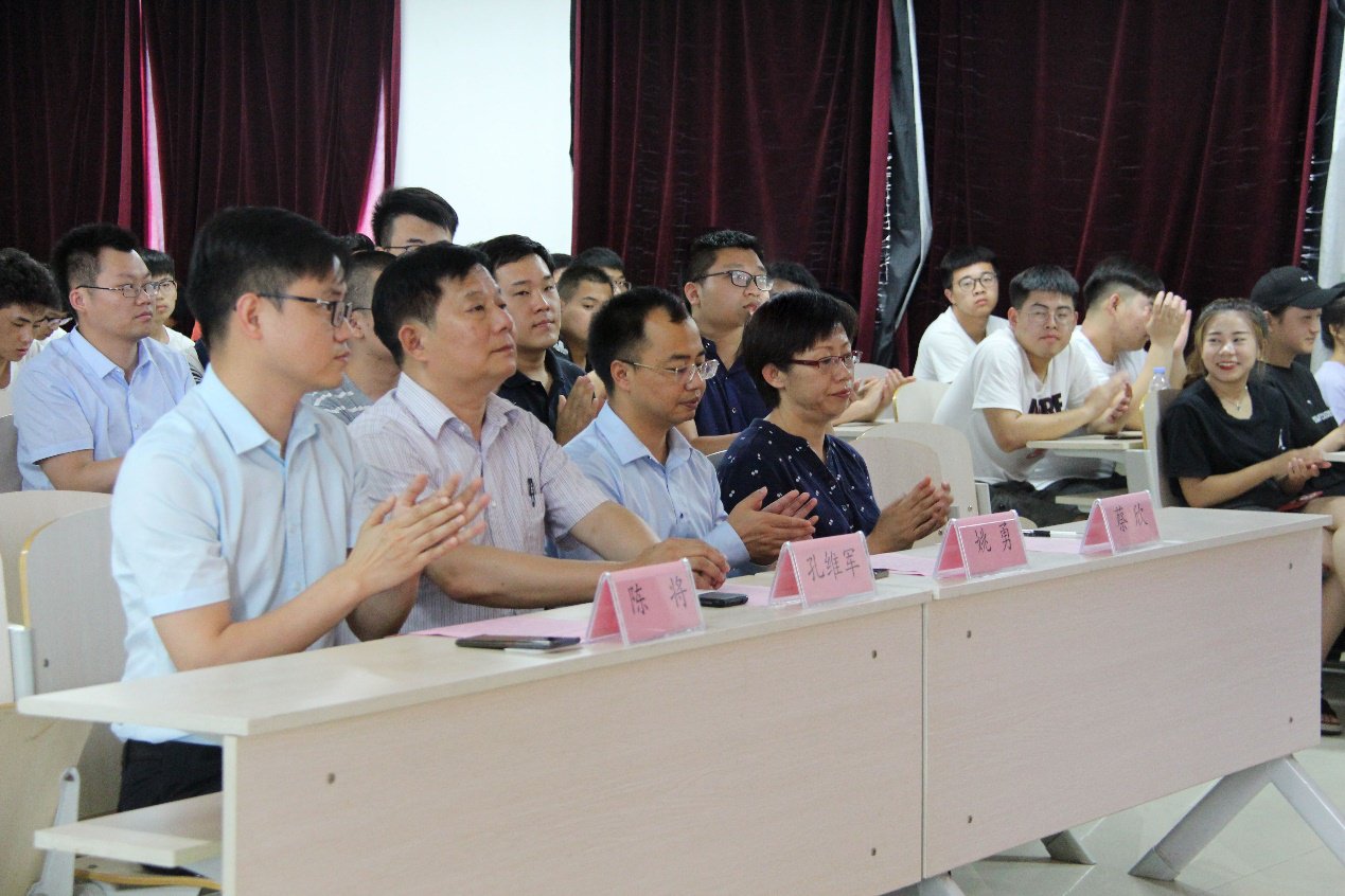 pa旗舰厅(中国区)官方网站-PlayAce