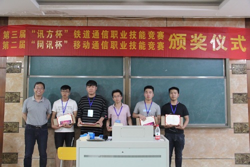 pa旗舰厅(中国区)官方网站-PlayAce