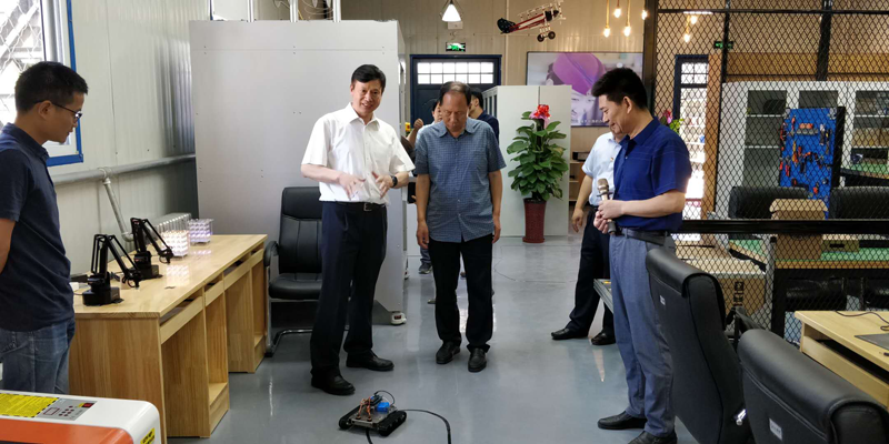 pa旗舰厅(中国区)官方网站-PlayAce