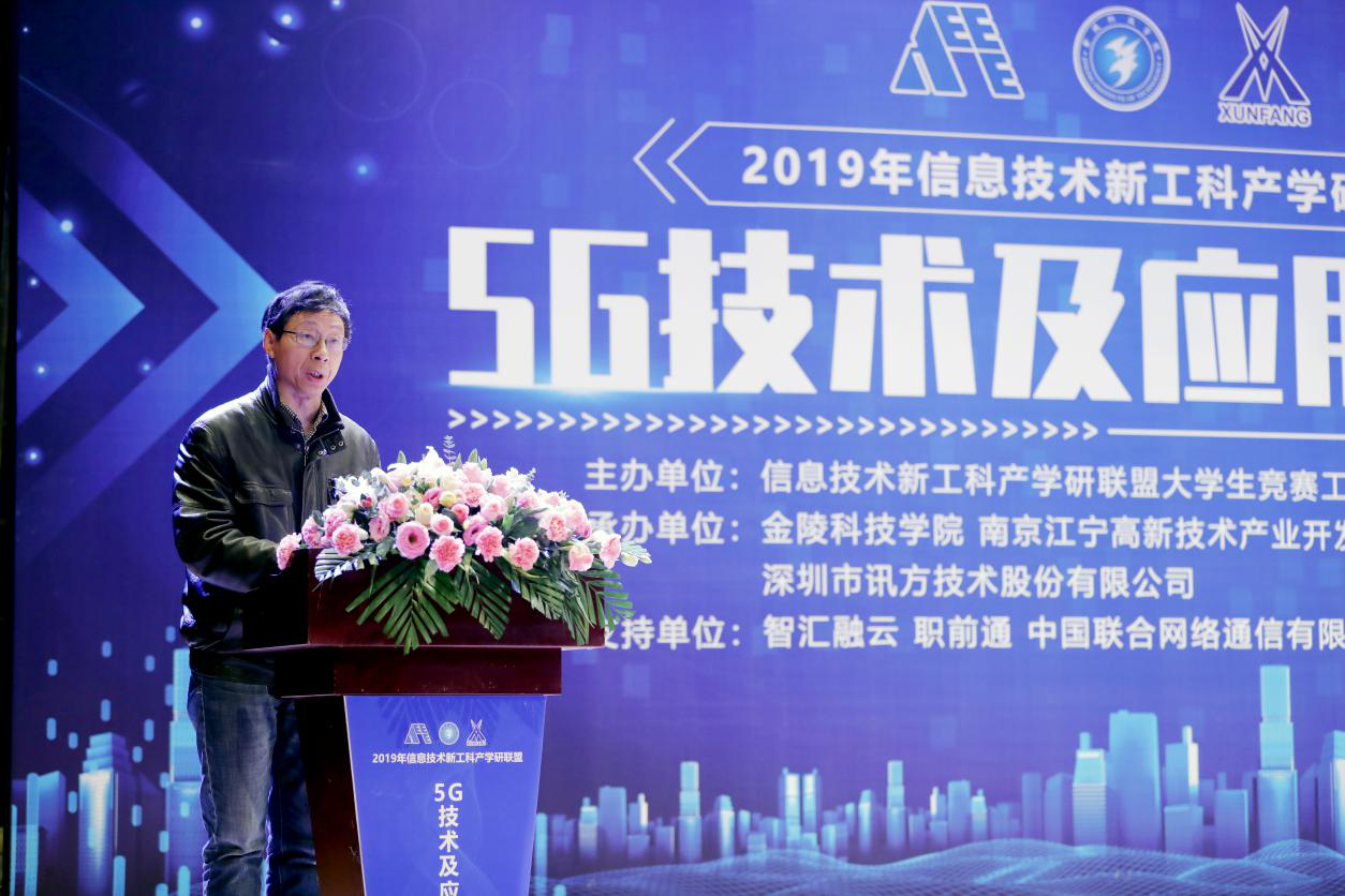 pa旗舰厅(中国区)官方网站-PlayAce