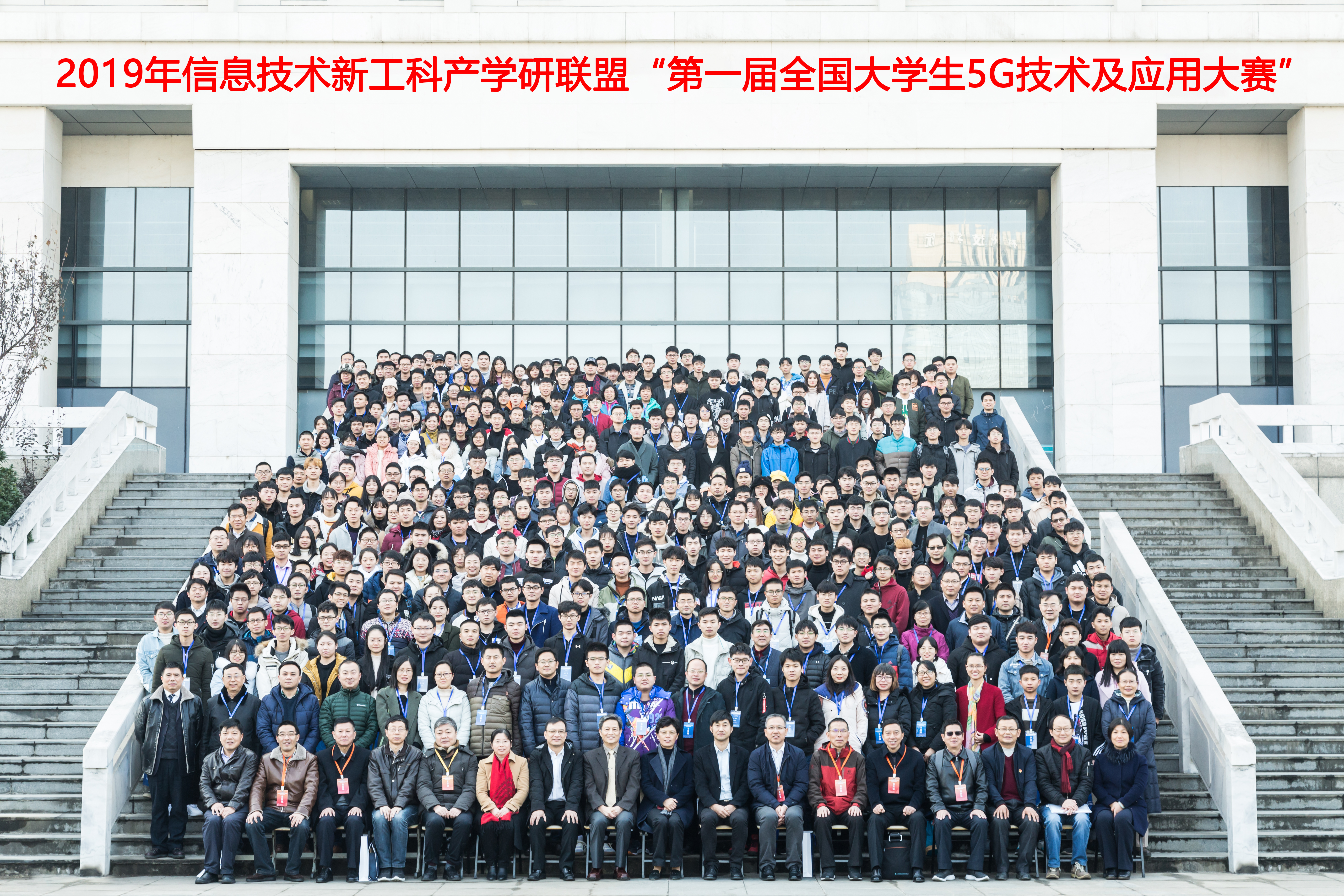 pa旗舰厅(中国区)官方网站-PlayAce