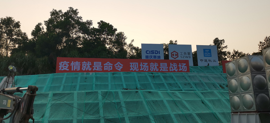 pa旗舰厅(中国区)官方网站-PlayAce