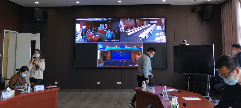 pa旗舰厅(中国区)官方网站-PlayAce