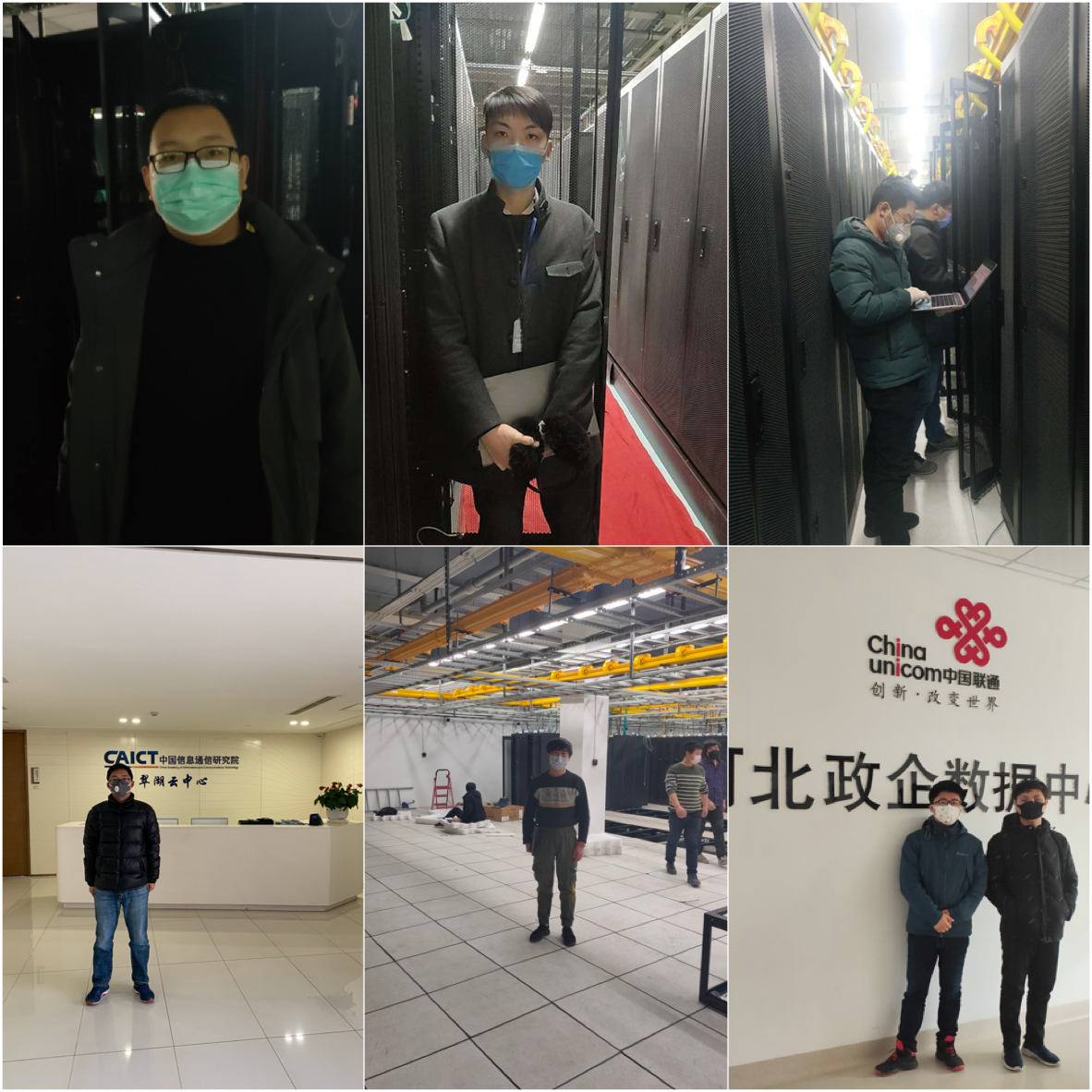 pa旗舰厅(中国区)官方网站-PlayAce