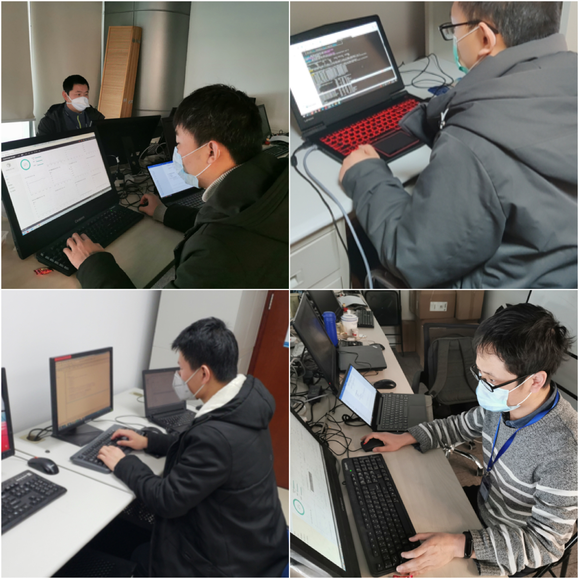 pa旗舰厅(中国区)官方网站-PlayAce