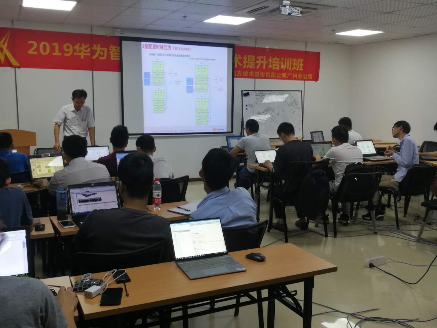 pa旗舰厅(中国区)官方网站-PlayAce